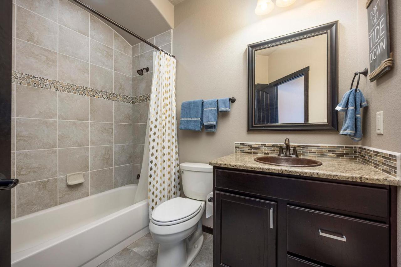 Turtleback Oasis - Minutes To Lake, Hot Springs, Golf - Luxurious, Spacious And Equipped Elephant Butte Exterior foto